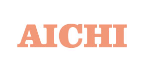 AICHI（爱知时计）