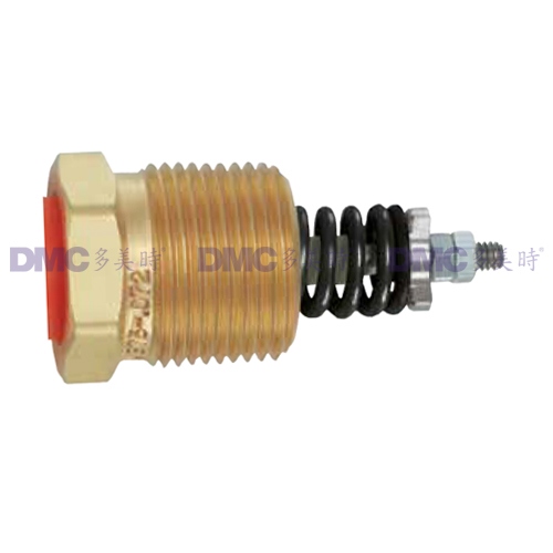 美国RegO 8545AK LPG安全阀