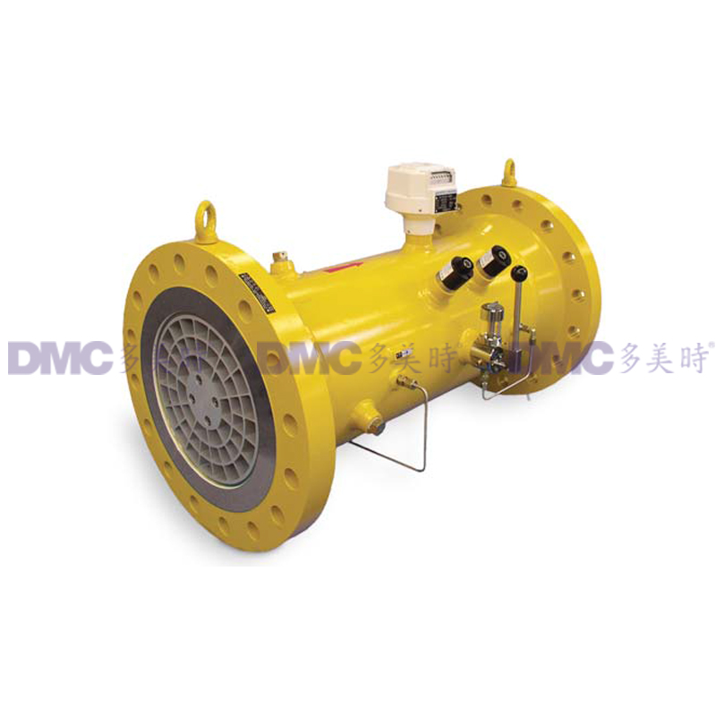 天然气流量计技术现状与发展趋势
