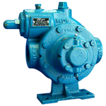 Blackmer无水氨专用滑片泵 进口氨水输送泵