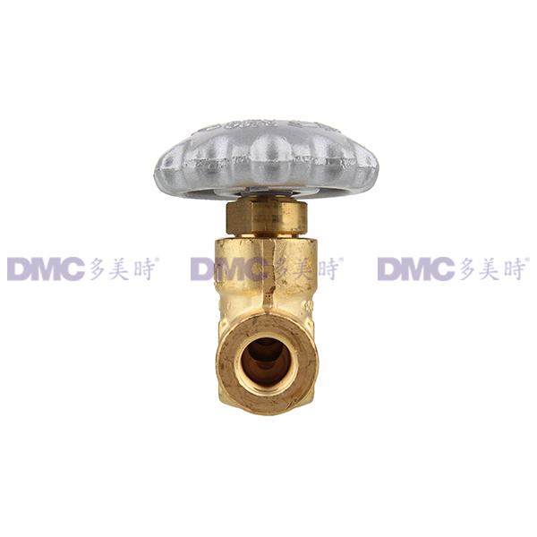 美国力高RegO T9464DAS/C9464DAS杜瓦瓶截止阀_3