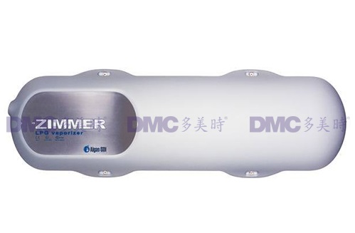 奥盖斯森迪40kg小型气化器