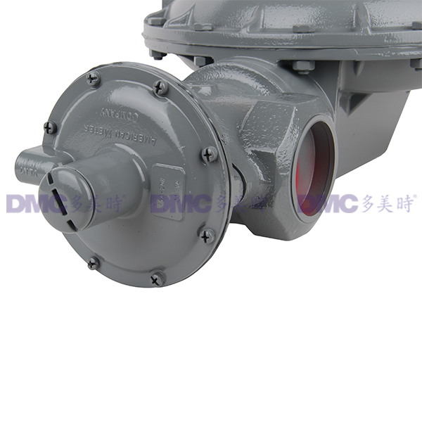 美国埃默科 AMCO 2083 2