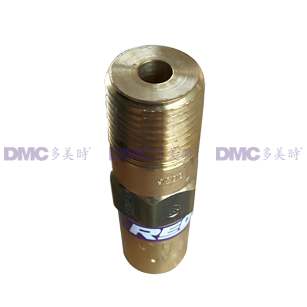 美国力高REGO PRV9434系列低温气体安全阀_3