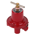 风机rego安全阀与传统rego安全阀比较优势