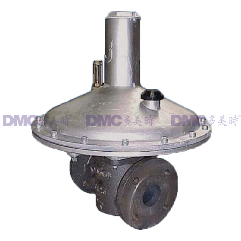 Jeavons123燃气调压器