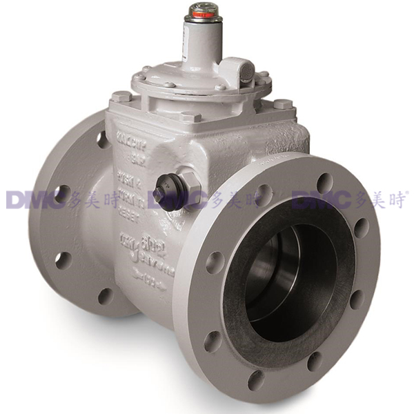 燃气调压器带有什么功能？