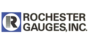 Rochester(罗切斯特)