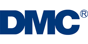 DMC (多美时)