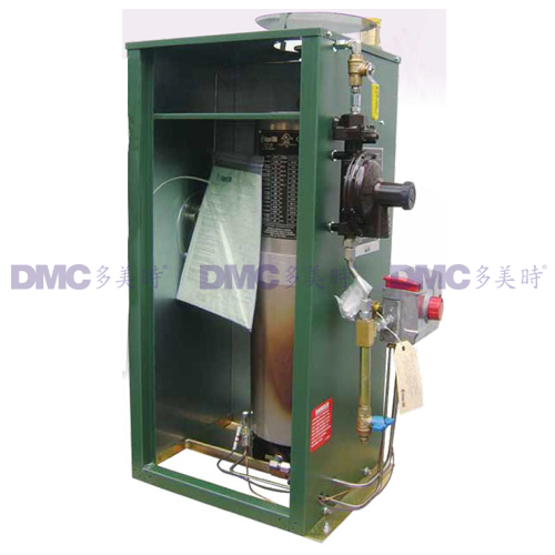 美国奥盖斯森迪 (Alagas.SDI) 40/40H-120/60H 直燃式液化气气化器