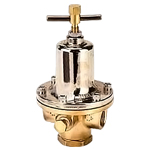 山东哪里有燃气调压器设备购买?