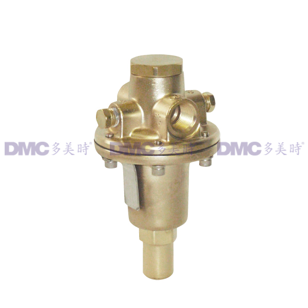 美国力高RegO BR1780氧气燃气调压器