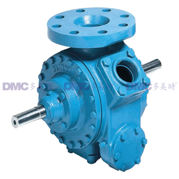 美国百马 Blackmer TLGLF3 TLGLF4 液化气槽车泵