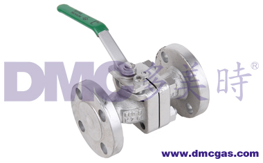 购买优质球墨铸铁阀门品牌 选择多美时 购买优质球墨铸铁阀门品牌 选择多美时