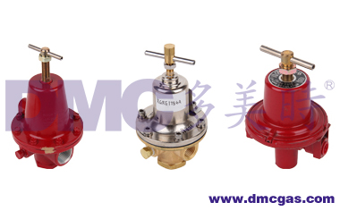 怎样使用燃气调压器设备,才能有效地利用好燃气 怎样使用燃气调压器设备,才能有效地利用好燃气