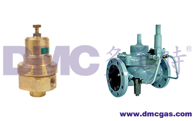 燃气调压器阀对安装地方的使用有什么要求? 燃气调压器阀对安装地方的使用有什么要求?