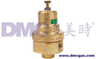 增压|经济组合燃气调压阀 国外大品牌 增压|经济组合燃气调压阀 国外大品牌