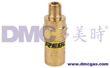 PRV9434T350安全阀门 PRV9434T350安全阀门