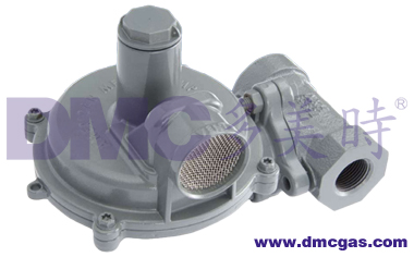 哪里可以买到燃气调压器 质量好 国外品牌? 哪里可以买到燃气调压器 质量好 国外品牌?