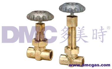 进口燃气阀门设备一般需要多少钱? 进口燃气阀门设备一般需要多少钱?