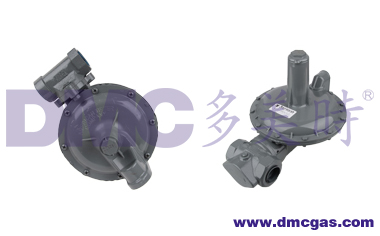 燃气调压阀免费上门安装 燃气调压阀免费上门安装