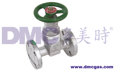 燃气球形止回阀设备 燃气球形止回阀设备