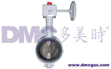 气动蝶阀哪家好? 气动蝶阀哪家好?