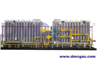 燃气调压器|进口阀门|撬 燃气调压器|进口阀门|撬