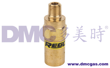 低温气体安全阀 低温气体安全阀