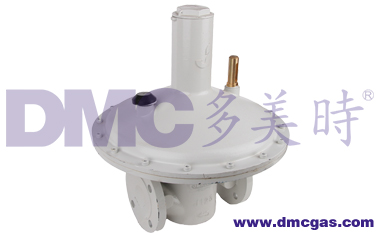 液化气调压器,工业专用设备,设备质量高 液化气调压器,工业专用设备