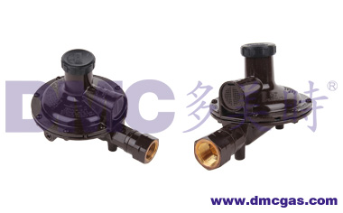 燃气调压器的购买需要依据用气量的多少 燃气调压器的购买需要依据用气量的多少