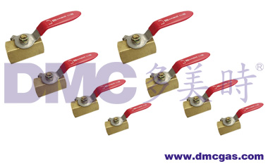 铜阀门,铜阀门厂家 铜阀门,铜阀门厂家