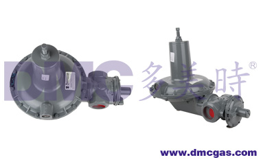 燃气调压器,燃气调压器型号 燃气调压器,燃气调压器型号