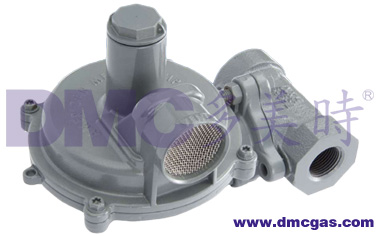 燃气调压器,燃气调压器价格 燃气调压器,燃气调压器价格