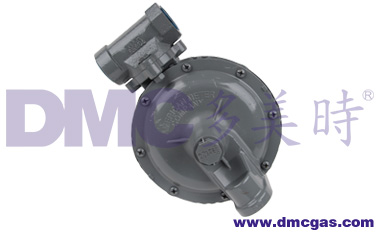 燃气调压器作用,燃气调压器 燃气调压器作用,燃气调压器