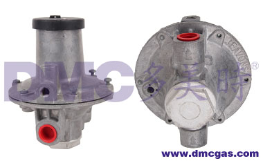 燃气调压器选型,燃气调压器型号 燃气调压器选型,燃气调压器型号