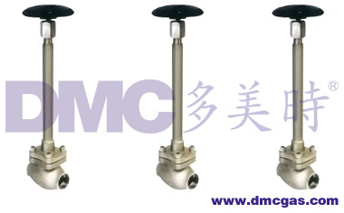 不锈钢阀门价格,不锈钢阀门 不锈钢阀门价格,不锈钢阀门