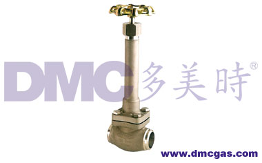 不锈钢阀门厂,不锈钢阀门