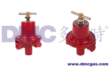 燃气调压器原理,燃气设备 燃气调压器原理,燃气设备