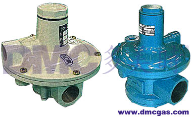 阀门厂家排名,阀门