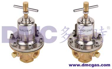 有谁求购燃气调压器,燃气调压器 有谁求购燃气调压器,燃气调压器