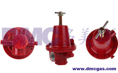 大流量燃气调压器,燃气调压器 大流量燃气调压器,燃气调压器