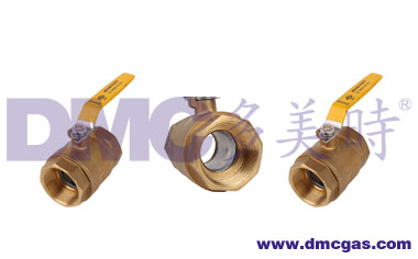 阀门型号,阀门尺寸 阀门型号,阀门尺寸