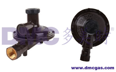 燃气调压器规范,燃气调压器,燃气设备介绍 燃气调压器规范,燃气调压器,燃气设备介绍