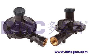燃气调压器铭牌,燃气设备,燃气调压器 燃气调压器铭牌,燃气设备,燃气调压器