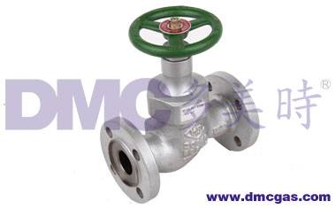 阀门的型号,阀门 阀门的型号,阀门