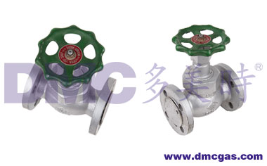 阀门型号命名 阀门型号命名