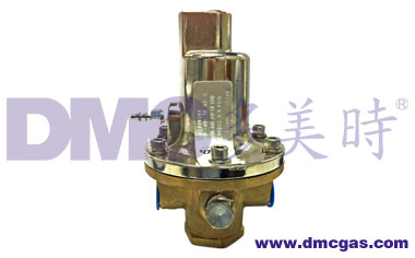 力高燃气调压器,燃气调压器 力高燃气调压器,燃气调压器