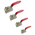 铜阀门,铜阀门厂家,国外品牌阀门