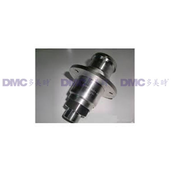 美国马克 Marco Technologies LNG充液加注口_2